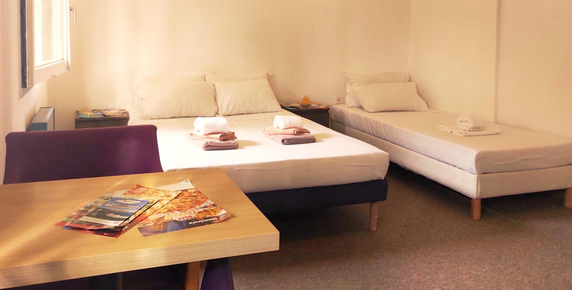 La Richardais Hotel La Voile Bleue מראה חיצוני תמונה
