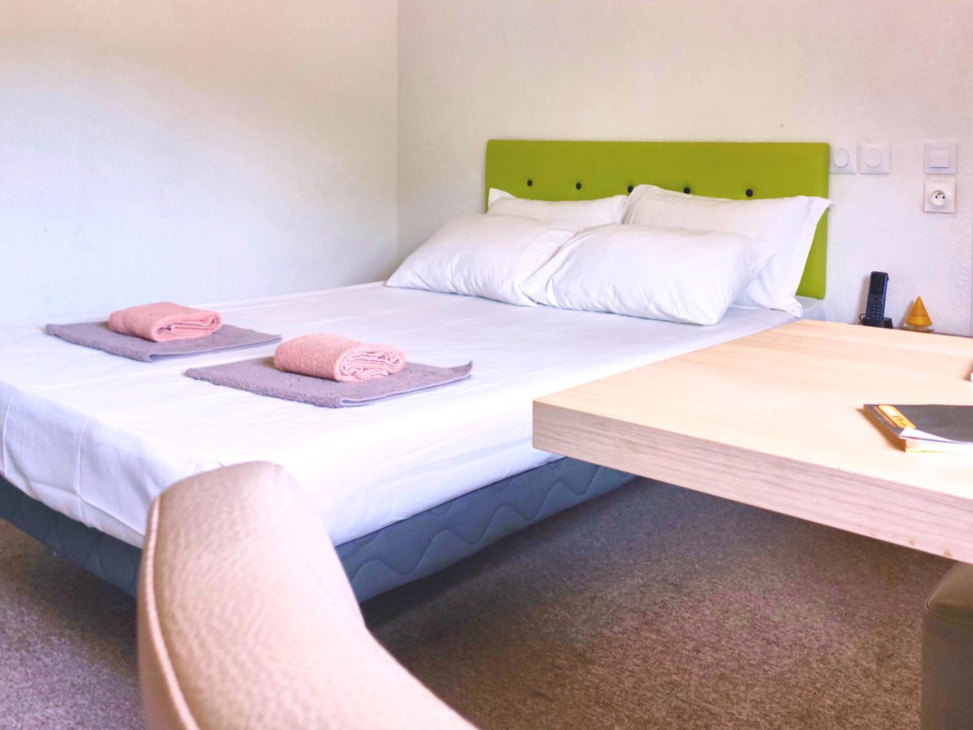 La Richardais Hotel La Voile Bleue מראה חיצוני תמונה