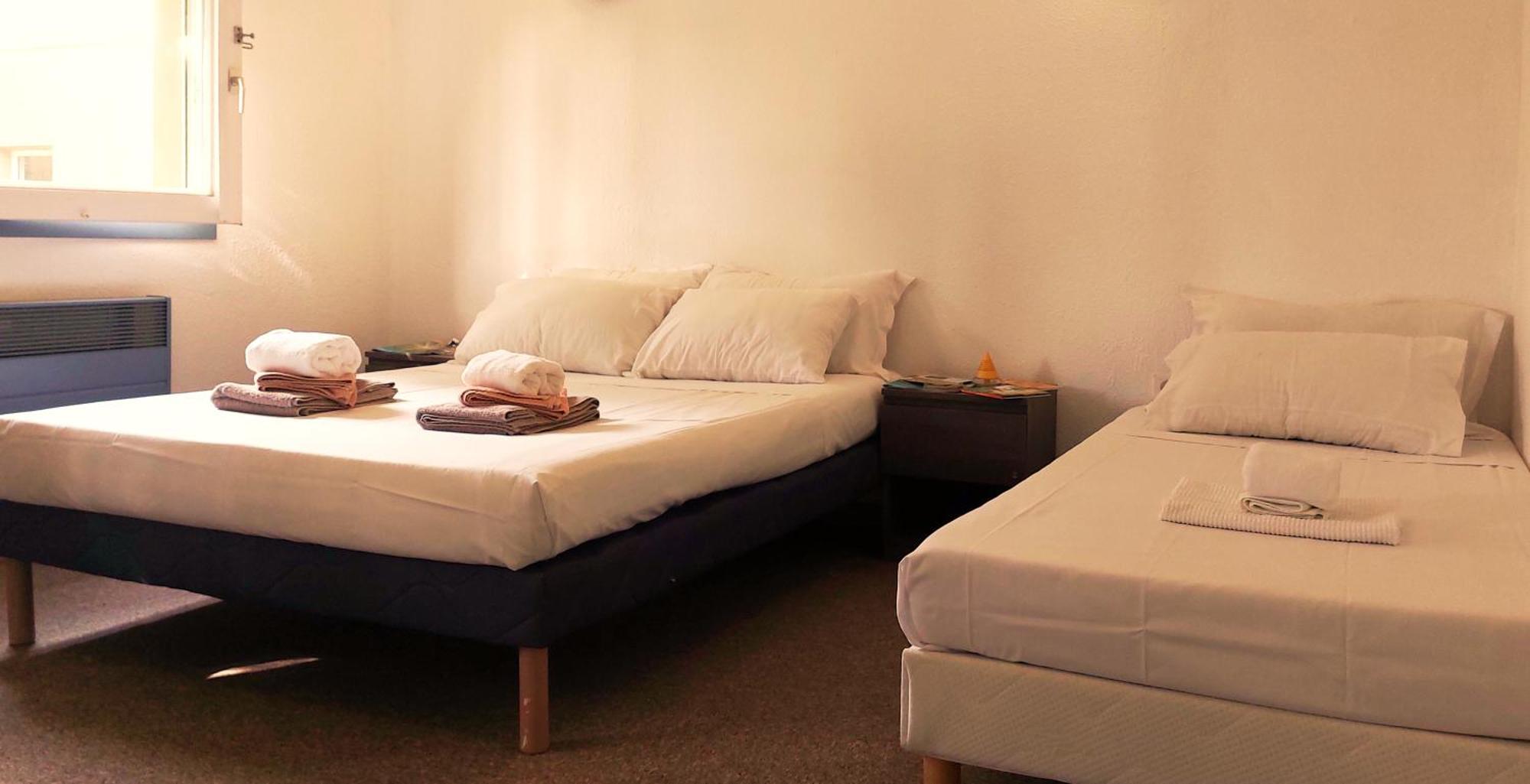 La Richardais Hotel La Voile Bleue מראה חיצוני תמונה