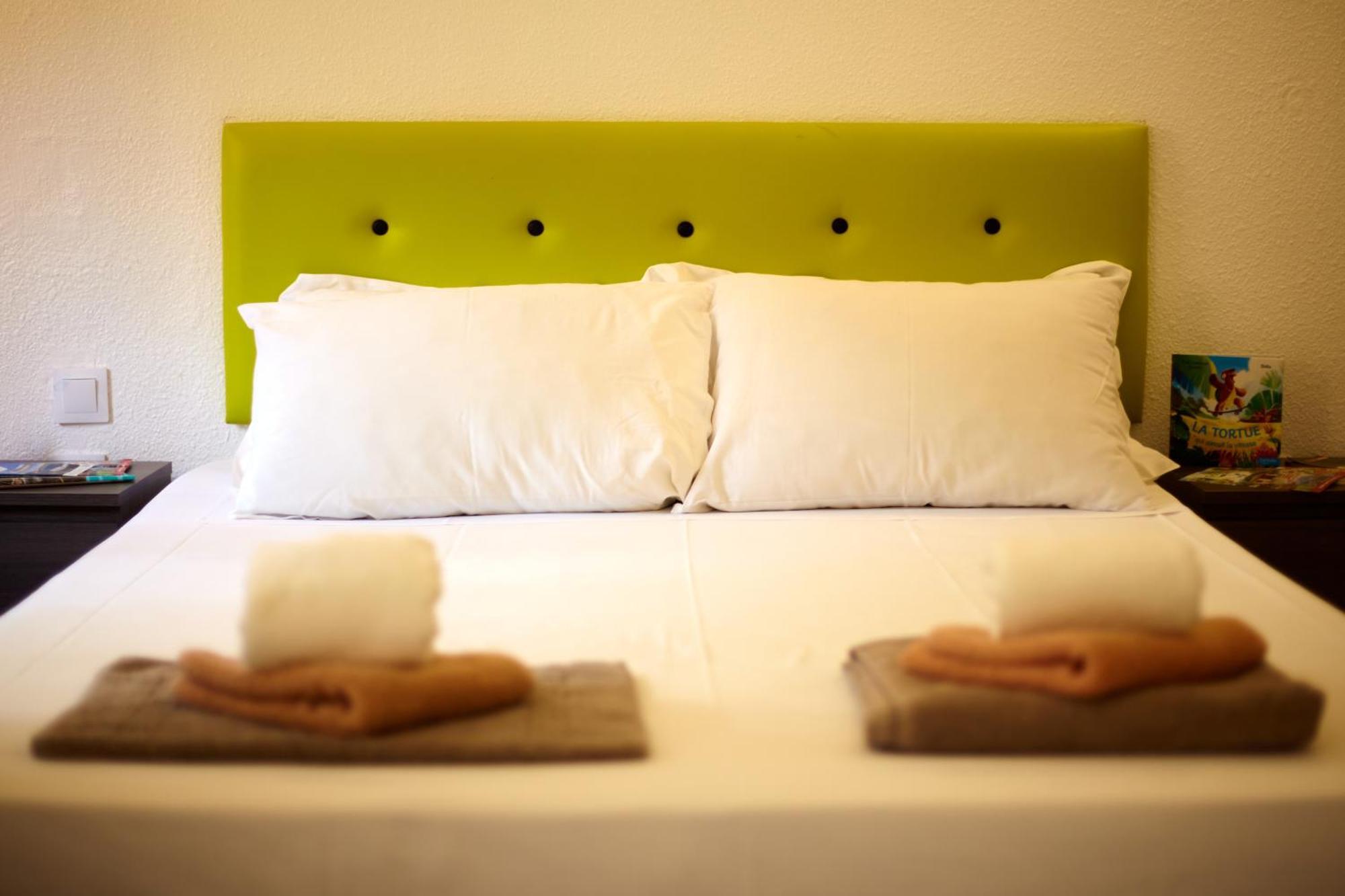 La Richardais Hotel La Voile Bleue מראה חיצוני תמונה