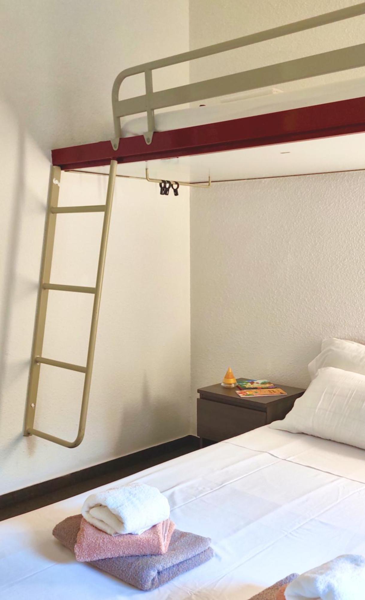 La Richardais Hotel La Voile Bleue מראה חיצוני תמונה