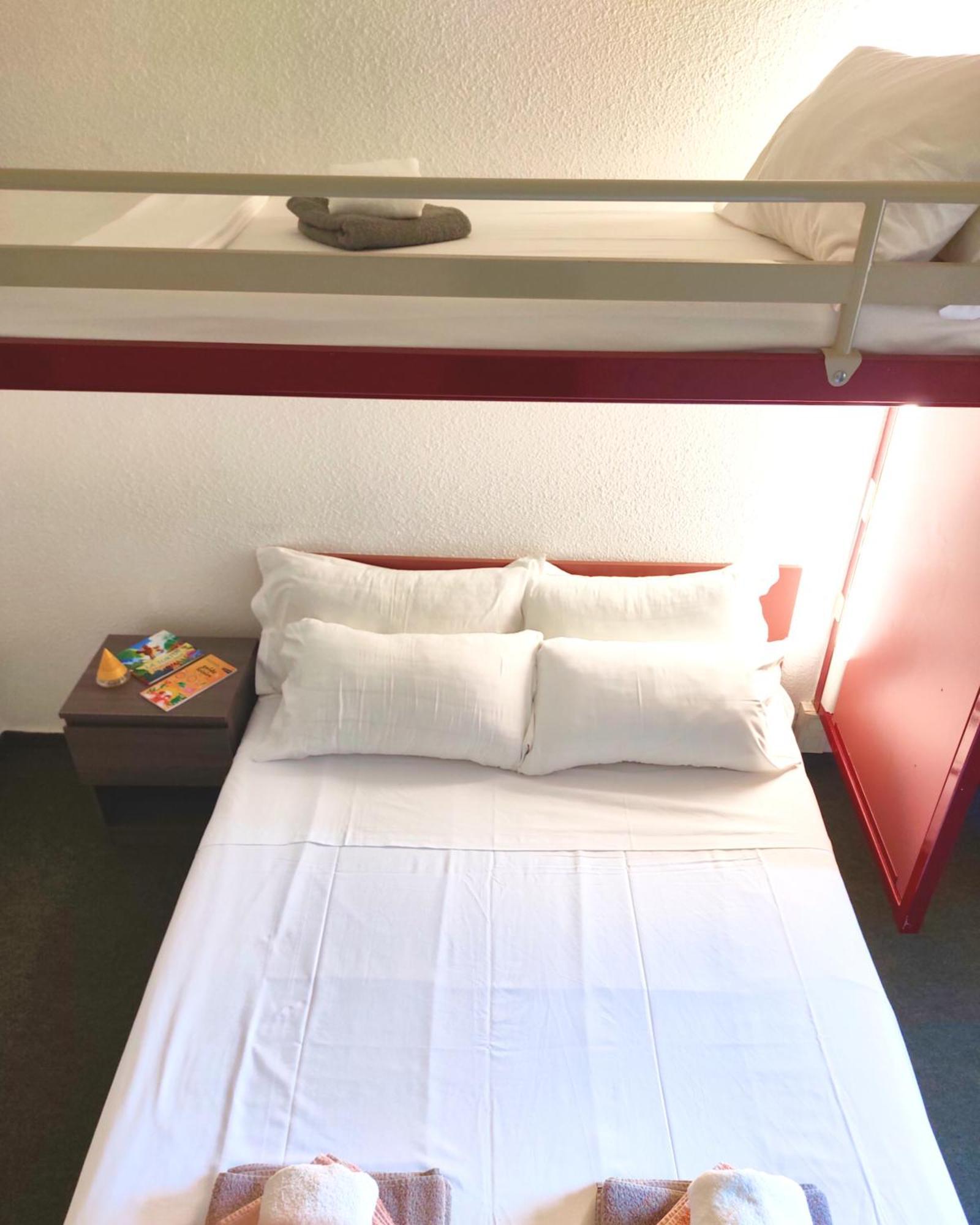 La Richardais Hotel La Voile Bleue מראה חיצוני תמונה