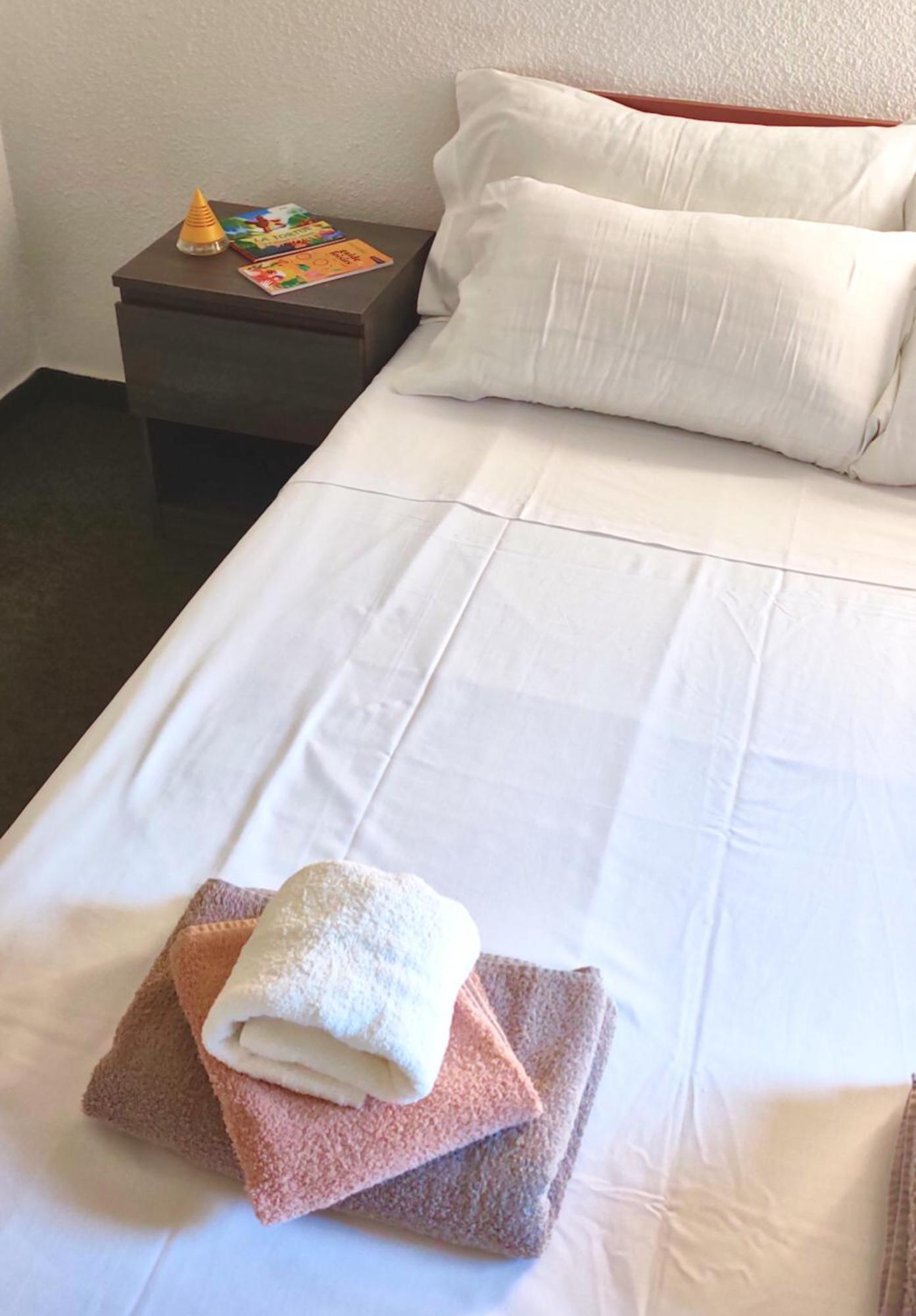 La Richardais Hotel La Voile Bleue חדר תמונה
