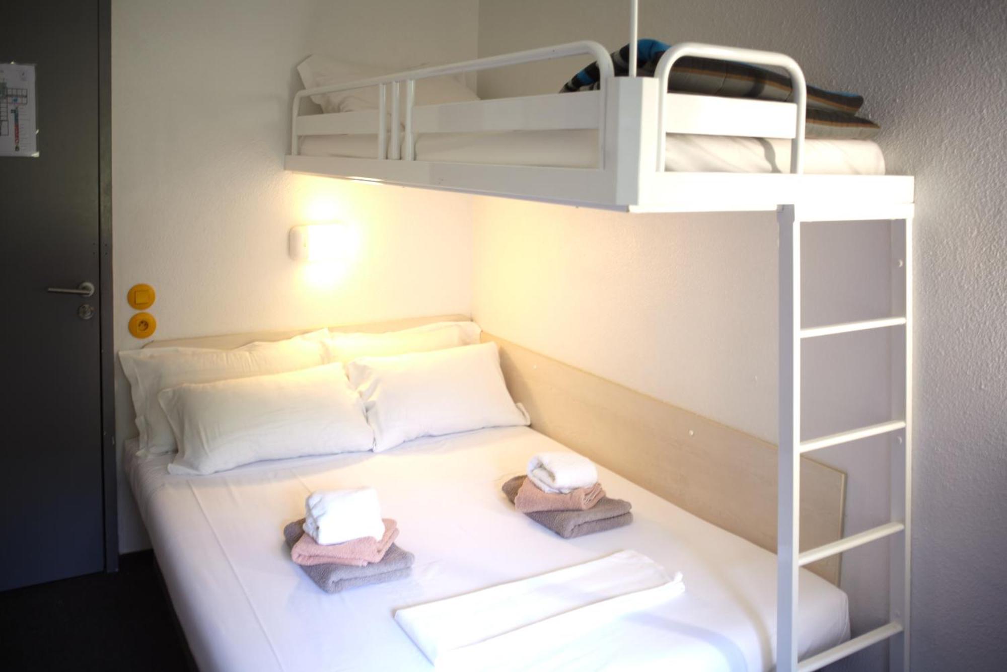 La Richardais Hotel La Voile Bleue חדר תמונה