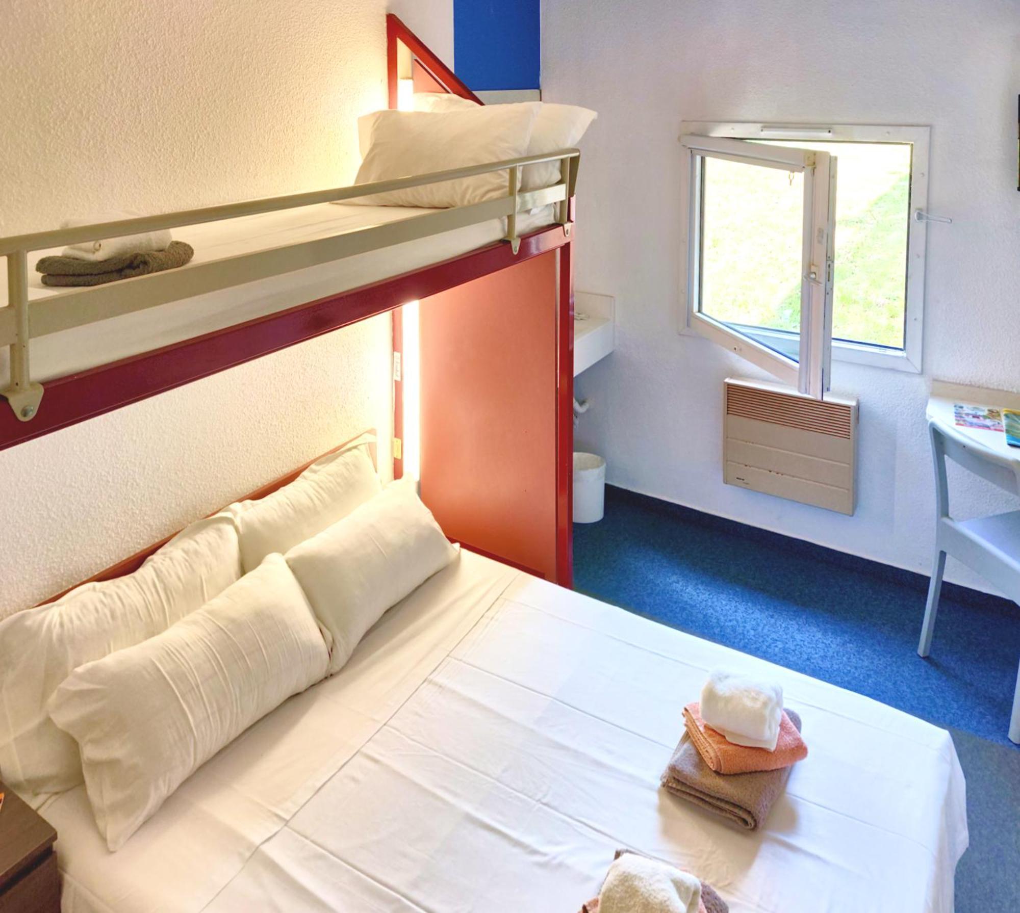 La Richardais Hotel La Voile Bleue מראה חיצוני תמונה